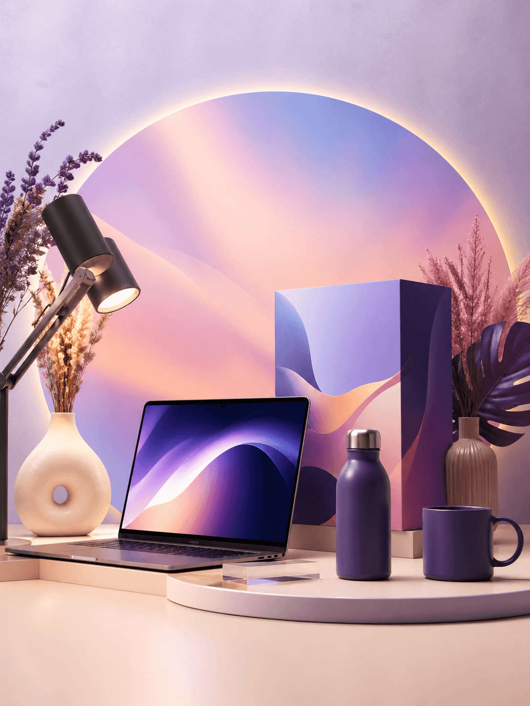 Product Marketing Series
